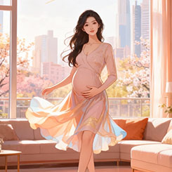 虽然官方🇨🇭没解释，但按↖照三星的命🛌名习惯，P🖱🐦可能代表Pho🙋🇨🇼